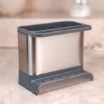 جای قاشق و چنگال جا حوله دار برند اسمارت کدwk810561 - Image 3