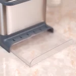 جای قاشق و چنگال جا حوله دار برند اسمارت کدwk810561 - Image 4