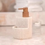 جا مایع اسکاچ کورین رنگ شنی - Image 3