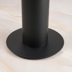 جا سیگاری دفنه بانیو رنگ مشکی10738000 - Image 3