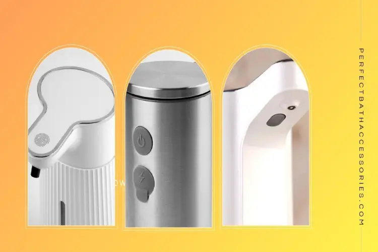 آموزش تعمیر جا مایع دستشویی چشمی