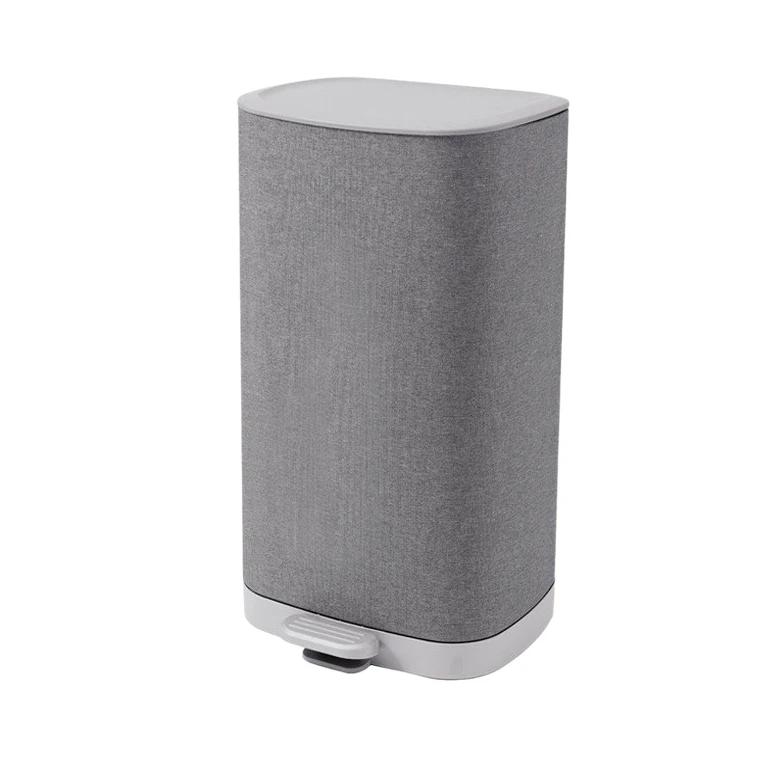 WhatsApp Image 2025-11-25 at 21.19.02_8d22e8cd سبد رخت چرک پدالی حجم 35 لیتر - Image 1