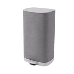 سبد رخت چرک پدالی حجم 35 لیتر - Image 5