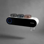 جای مسواک هوشمند UV Ecoco - Image 2