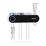جای مسواک هوشمند UV Ecoco - Image 6