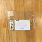 جای مسواک هوشمند UV Ecoco - Image 4