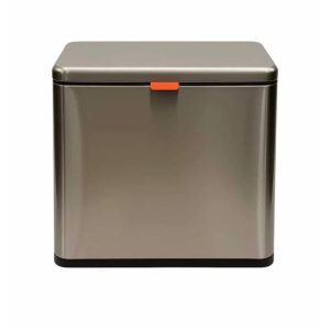 سطل آویز لبه کابینت آشپزخانه