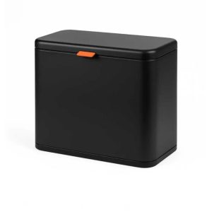 سطل آویز لبه کابینت آشپزخانه