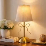 آباژور شارژی مینیمال