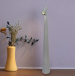 آباژور شارژی مینیمال