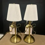 آباژور شارژی مینیمال