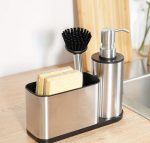 جای مایع و اسکاچ اورجینال ترکیه