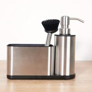 جای مایع و اسکاچ اورجینال ترکیه