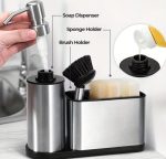 جای مایع و اسکاچ اورجینال ترکیه