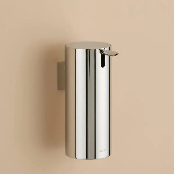 Original wall-mounted liquid dispenser (1) جای مایع دیواری اورجینال