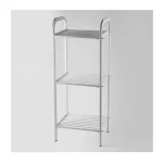 استند آلومینیومی سه طبقه