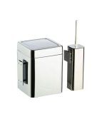 سطل و برس دیواری  برند SMART - Image 2