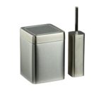 سطل و برس دیواری برند SMART