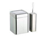 سطل و برس دیواری برند SMART