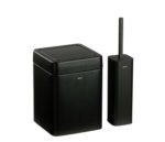 سطل و برس دیواری  برند SMART - Image 9