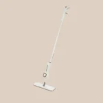 طی اسپری دار