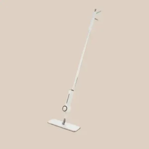 طی اسپری دار