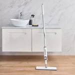 تیشور اسپری دار