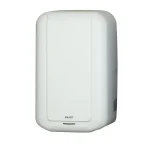 دست خشک کن 1500 وات مدیا اسمارت رنگ سفید کد3867