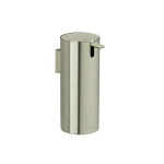 جا مایع تک دیواری رنگ مشکی کد621-BL - Image 3