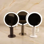 اینه اصلاح رو میزی برند اکو - Image 2