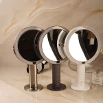 اینه اصلاح رو میزی برند اکو - Image 3