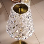 آباژور لمسی تاچ - Image 4
