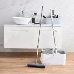 تیشور چرخشی smart مدل D7 - Image 2