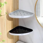 شلف تک طبقه ی کنج برند اکوکو ecoco - Image 2