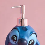 ست سرویس بهداشتی اتاق کودک طرح استیج - Image 2