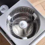 تیشور چرخشی smart مدل D7 - Image 4