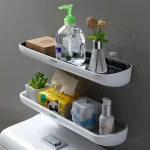 شلف تک طبقه برند اکوکو - Image 3