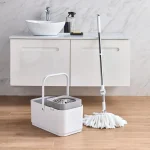 تیشور چرخشی smart مدل D7 - Image 6
