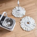 تیشور چرخشی smart مدل D7 - Image 7