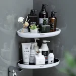 شلف تک طبقه ی کنج برند اکوکو ecoco - Image 3