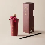 خشبو کننده وارداتی و اورجینال