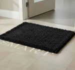 پادری  نودل وارداتی رنگ مشکی برند اسمارت size: 80/50
