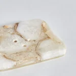 ست سرویس بهداشتی 5پارچه ی سنگ وارداتی - Image 3