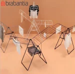 بندرخت برند برابانتیا - Image 3