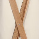سبد رخت چرک همه کاره - Image 4