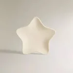 نیم ست سه پارچه اورجینال ستاره وارداتی - Image 5