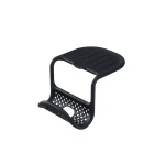 جا اسکاچ داخل سینیکی برند umbra رنگ طوسی محصول کانادا کد 1012330040 - Image 7