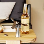 درب باز کن بطری مگنتی برند umbra  محصول کانادا کد 1013387 - Image 2