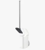 فرچه ی تک دیواری برند آمبرا چسبی محصول کشور محصول کانادا کد 101298  برند umbra - Image 2