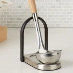 نگه دارنده جای ملزومات آشپزخانه برند umbra  محصول کانادا  کد ۱۰۰۸۱۶۰ - Image 3